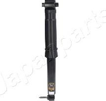 Japanparts MM-00417 - Shock Absorber autospares.lv