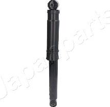 Japanparts MM-00417 - Shock Absorber autospares.lv