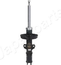 Japanparts MM-00480 - Shock Absorber autospares.lv