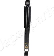 Japanparts MM-00488 - Shock Absorber autospares.lv
