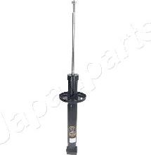 Japanparts MM-00487 - Shock Absorber autospares.lv