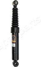 Japanparts MM-00435 - Shock Absorber autospares.lv