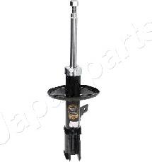 Japanparts MM-00433 - Shock Absorber autospares.lv