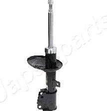 Japanparts MM-00433 - Shock Absorber autospares.lv