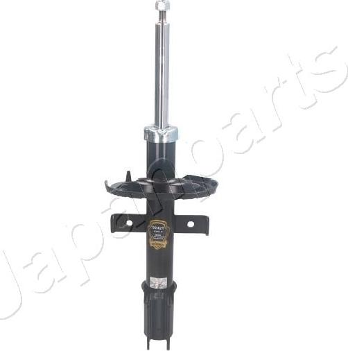Japanparts MM-00421 - Shock Absorber autospares.lv