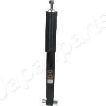 Japanparts MM-00545 - Shock Absorber autospares.lv