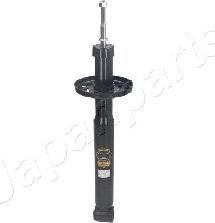 Japanparts MM-00548 - Shock Absorber autospares.lv