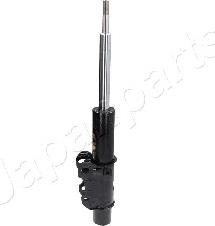 Japanparts MM-00547 - Shock Absorber autospares.lv