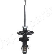 Japanparts MM-00550 - Shock Absorber autospares.lv
