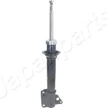 Japanparts MM-00569 - Shock Absorber autospares.lv