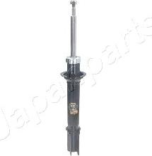 Japanparts MM-00569 - Shock Absorber autospares.lv