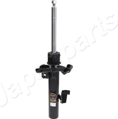 Japanparts MM-00565 - Shock Absorber autospares.lv