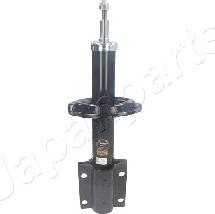 Japanparts MM-00560 - Shock Absorber autospares.lv