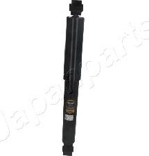 Japanparts MM-00507 - Shock Absorber autospares.lv