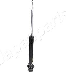 Japanparts MM-00514 - Shock Absorber autospares.lv