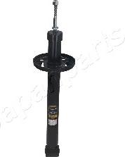 Japanparts MM-00511 - Shock Absorber autospares.lv