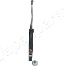Japanparts MM-00512 - Shock Absorber autospares.lv