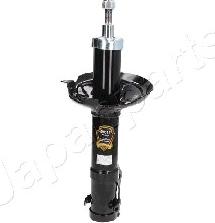 Japanparts MM-00517 - Shock Absorber autospares.lv