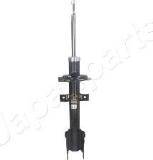 Japanparts MM-00582 - Shock Absorber autospares.lv