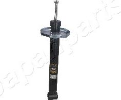 Japanparts MM-00524 - Shock Absorber autospares.lv