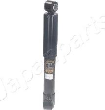Japanparts MM-00649 - Shock Absorber autospares.lv