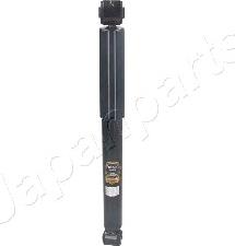 Japanparts MM-00646 - Shock Absorber autospares.lv