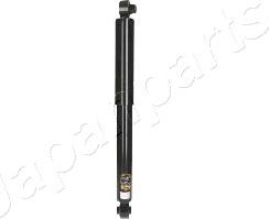 Japanparts MM-00661 - Shock Absorber autospares.lv