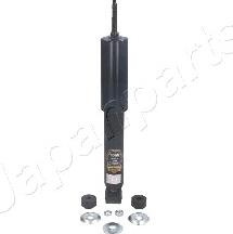 Japanparts MM-00667 - Shock Absorber autospares.lv