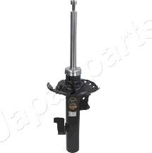 Japanparts MM-00604 - Shock Absorber autospares.lv