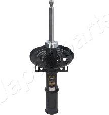 Japanparts MM-00605 - Shock Absorber autospares.lv