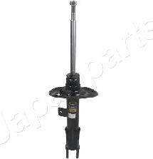 Japanparts MM-00601 - Shock Absorber autospares.lv