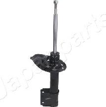 Japanparts MM-00601 - Shock Absorber autospares.lv