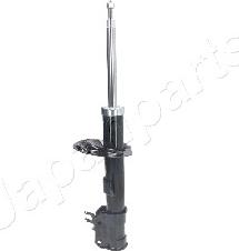 Japanparts MM-00608 - Shock Absorber autospares.lv