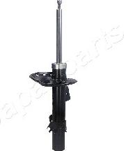 Japanparts MM-00603 - Shock Absorber autospares.lv