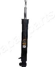 Japanparts MM-00618 - Shock Absorber autospares.lv