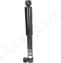 Japanparts MM-00612 - Shock Absorber autospares.lv