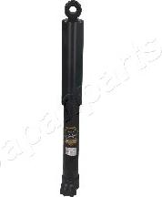 Japanparts MM-00689 - Shock Absorber autospares.lv
