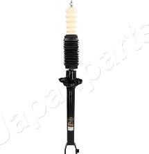Japanparts MM-00685 - Shock Absorber autospares.lv