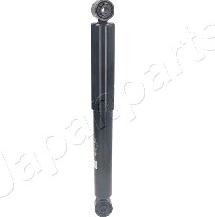 Japanparts MM-00686 - Shock Absorber autospares.lv