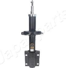 Japanparts MM-00680 - Shock Absorber autospares.lv