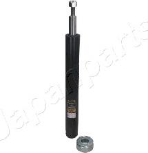 Japanparts MM-00681 - Shock Absorber autospares.lv