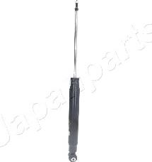 Japanparts MM-00635 - Shock Absorber autospares.lv