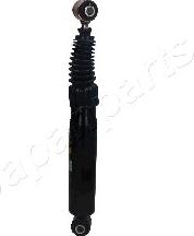 Japanparts MM-00622 - Shock Absorber autospares.lv