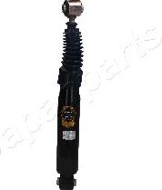 Japanparts MM-00622 - Shock Absorber autospares.lv