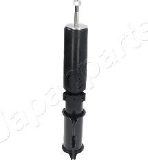 Japanparts MM-00679 - Shock Absorber autospares.lv