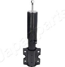 Japanparts MM-00679 - Shock Absorber autospares.lv