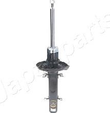 Japanparts MM-00678 - Shock Absorber autospares.lv