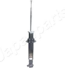 Japanparts MM-00091 - Shock Absorber autospares.lv