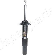 Japanparts MM-00097 - Shock Absorber autospares.lv