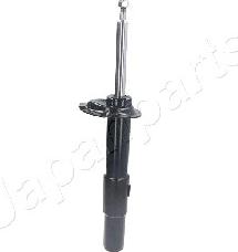 Japanparts MM-00097 - Shock Absorber autospares.lv